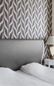 Туры в отель House Octogon Туры в отель House Octogon