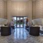 Туры в отель Granada Luxury Belek, оператор Anex Tour