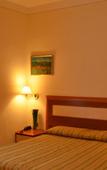 Туры в отель Hotel Mia Cara Туры в отель Hotel Mia Cara