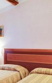 Туры в отель Hotel Mia Cara Туры в отель Hotel Mia Cara