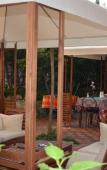 Туры в отель Hotel Mia Cara Туры в отель Hotel Mia Cara