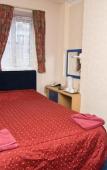 Туры в отель Boston Court Hotel Туры в отель Boston Court Hotel