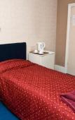 Туры в отель Boston Court Hotel Туры в отель Boston Court Hotel