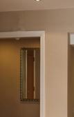 Туры в отель The Grapevine Hotel Туры в отель The Grapevine Hotel