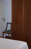 Туры в отель Hotel Teatro Di Pompeo Туры в отель Hotel Teatro Di Pompeo