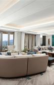 Туры в отель Holiday Inn Resort Sanya Bay Туры в отель Holiday Inn Resort Sanya Bay