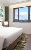 Туры в отель Holiday Inn Resort Sanya Bay Туры в отель Holiday Inn Resort Sanya Bay