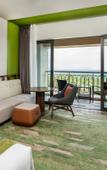 Туры в отель Holiday Inn Resort Sanya Bay Туры в отель Holiday Inn Resort Sanya Bay