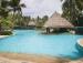 Туры в Holiday Inn Resort Sanya Bay