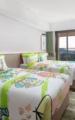 Туры в отель Holiday Inn Resort Sanya Bay Туры в отель Holiday Inn Resort Sanya Bay