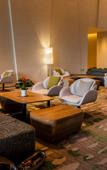 Туры в отель Holiday Inn Resort Sanya Bay Туры в отель Holiday Inn Resort Sanya Bay