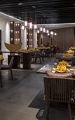 Туры в отель Holiday Inn Resort Sanya Bay Туры в отель Holiday Inn Resort Sanya Bay