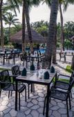 Туры в отель Holiday Inn Resort Sanya Bay Туры в отель Holiday Inn Resort Sanya Bay