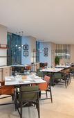 Туры в отель Holiday Inn Resort Sanya Bay Туры в отель Holiday Inn Resort Sanya Bay