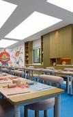 Туры в отель Holiday Inn Resort Sanya Bay Туры в отель Holiday Inn Resort Sanya Bay