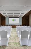 Туры в отель Holiday Inn Resort Sanya Bay Туры в отель Holiday Inn Resort Sanya Bay