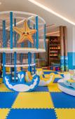 Туры в отель Holiday Inn Resort Sanya Bay Туры в отель Holiday Inn Resort Sanya Bay