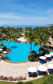Туры в отель Holiday Inn Resort Sanya Bay Туры в отель Holiday Inn Resort Sanya Bay