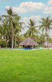 Туры в отель Holiday Inn Resort Sanya Bay Туры в отель Holiday Inn Resort Sanya Bay