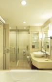 Туры в отель Holiday Inn Resort Sanya Bay Туры в отель Holiday Inn Resort Sanya Bay