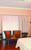 Туры в отель Colosseo Studio Suites Туры в отель Colosseo Studio Suites