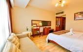 Туры в отель Minh Toan Hotel Туры в отель Minh Toan Hotel