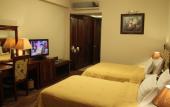 Туры в отель Minh Toan Hotel Туры в отель Minh Toan Hotel