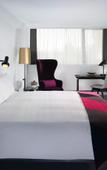 Туры в отель Mondrian London Туры в отель Mondrian London
