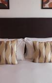 Туры в отель Circus Apartments By BridgeStreet Туры в отель Circus Apartments By BridgeStreet