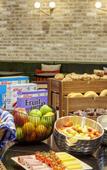 Туры в отель Staybridge Suites London-Vauxhall Туры в отель Staybridge Suites London-Vauxhall