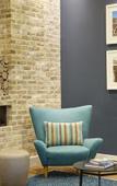 Туры в отель Staybridge Suites London-Vauxhall Туры в отель Staybridge Suites London-Vauxhall