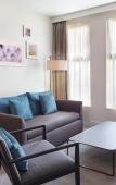 Туры в отель Staybridge Suites London-Vauxhall Туры в отель Staybridge Suites London-Vauxhall