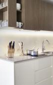 Туры в отель Staybridge Suites London-Vauxhall Туры в отель Staybridge Suites London-Vauxhall