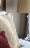 Туры в отель St Paul`s Hotel Туры в отель St Paul`s Hotel