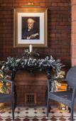 Туры в отель St Paul`s Hotel Туры в отель St Paul`s Hotel