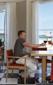 Туры в отель Universal Hotel Perla Туры в отель Universal Hotel Perla