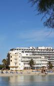 Туры в отель Universal Hotel Perla Туры в отель Universal Hotel Perla