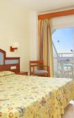 Туры в отель Universal Hotel Perla Туры в отель Universal Hotel Perla