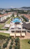 Туры в отель Sealight Family Club Туры в отель Sealight Family Club