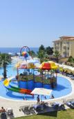 Туры в отель Sealight Family Club Туры в отель Sealight Family Club