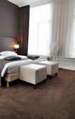 Туры в отель Boutique Hotel View Туры в отель Boutique Hotel View