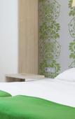 Туры в отель NH Amsterdam Noord Туры в отель NH Amsterdam Noord