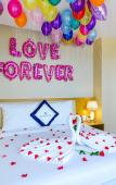 Туры в отель Tri Giao Hotel Туры в отель Tri Giao Hotel