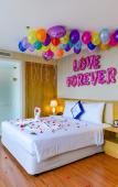 Туры в отель Tri Giao Hotel Туры в отель Tri Giao Hotel