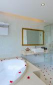 Туры в отель Tri Giao Hotel Туры в отель Tri Giao Hotel