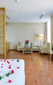Туры в отель Tri Giao Hotel Туры в отель Tri Giao Hotel