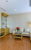 Туры в отель Tri Giao Hotel Туры в отель Tri Giao Hotel