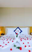 Туры в отель Tri Giao Hotel Туры в отель Tri Giao Hotel