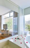 Туры в отель Tri Giao Hotel Туры в отель Tri Giao Hotel