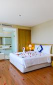 Туры в отель Tri Giao Hotel Туры в отель Tri Giao Hotel